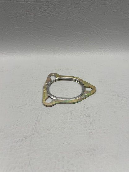 Lycoming Exhaust Gasket P/N LW-15486 (NEW)