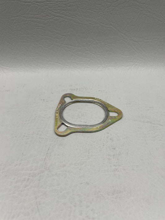 Lycoming Exhaust Gasket P/N LW-15486 (NEW)