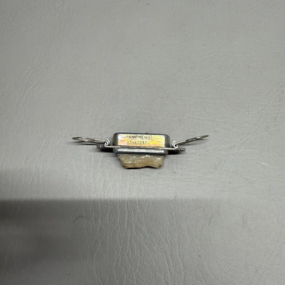 751-299 Piper Coupler
