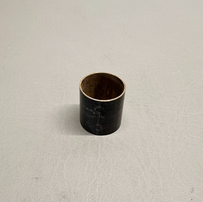 538684 TCM Continental Bushing