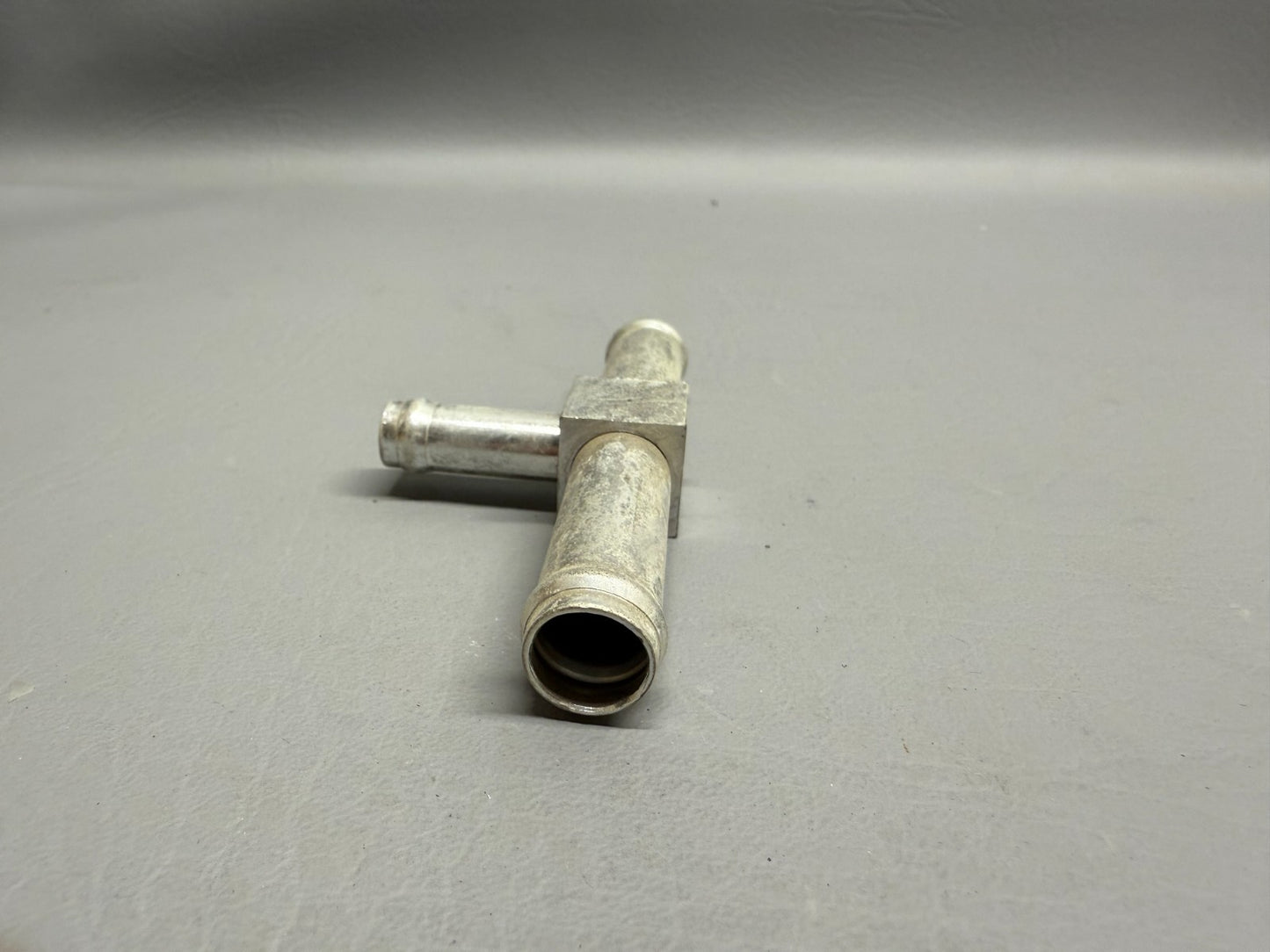 488-540 Piper Tee Fitting