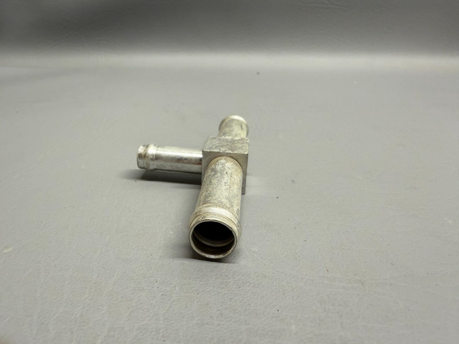 488-540 Piper Tee Fitting