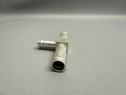 488-540 Piper Tee Fitting
