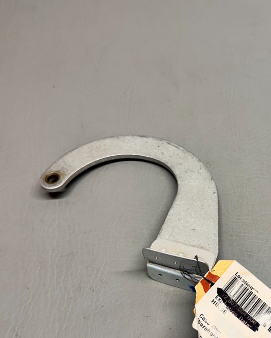 0813300-92 Cessna Hinge Assy New