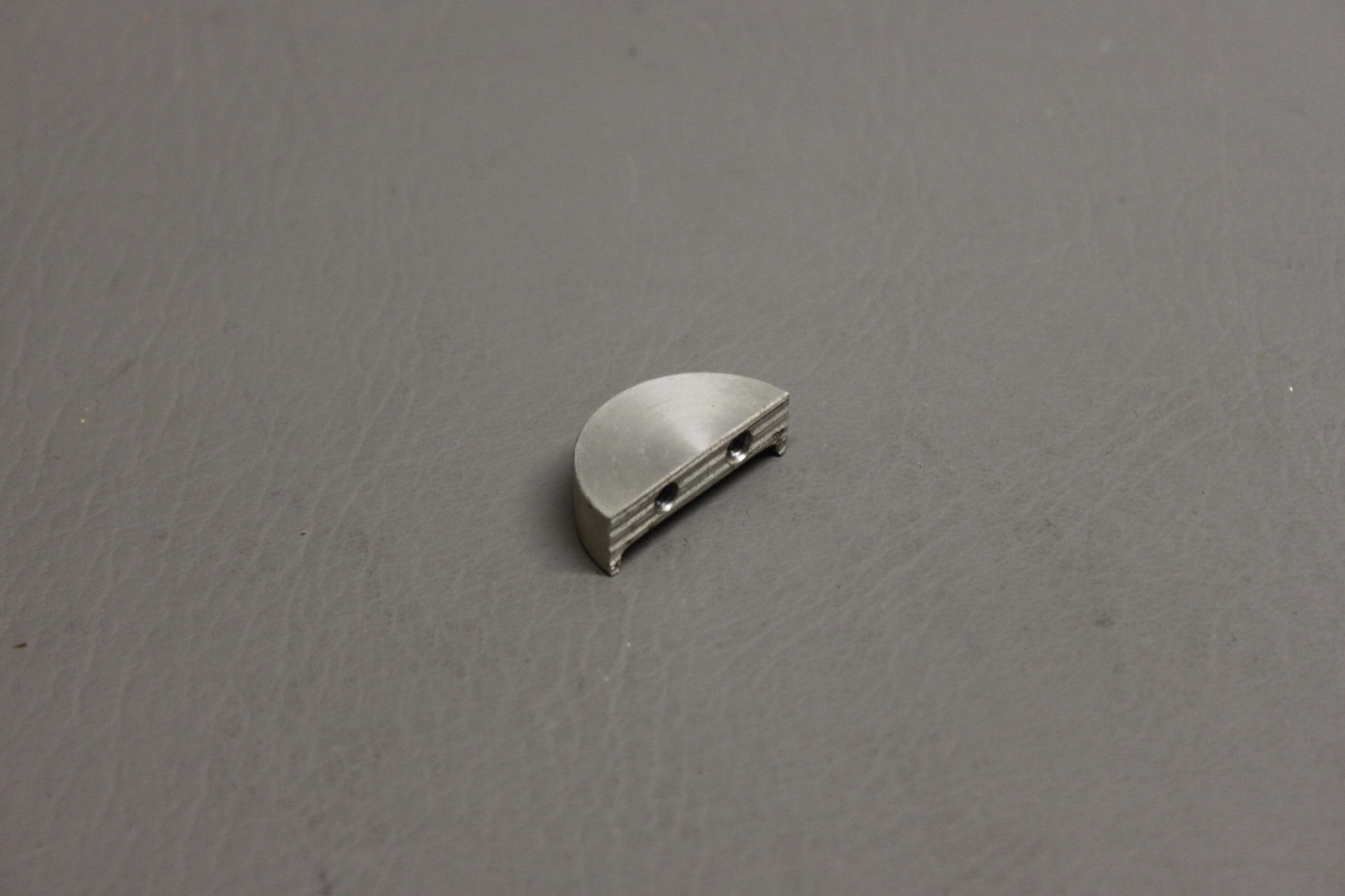 461-44465 Aircraft Seal
