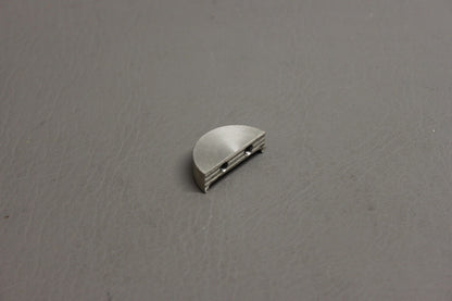 461-44465 Aircraft Seal