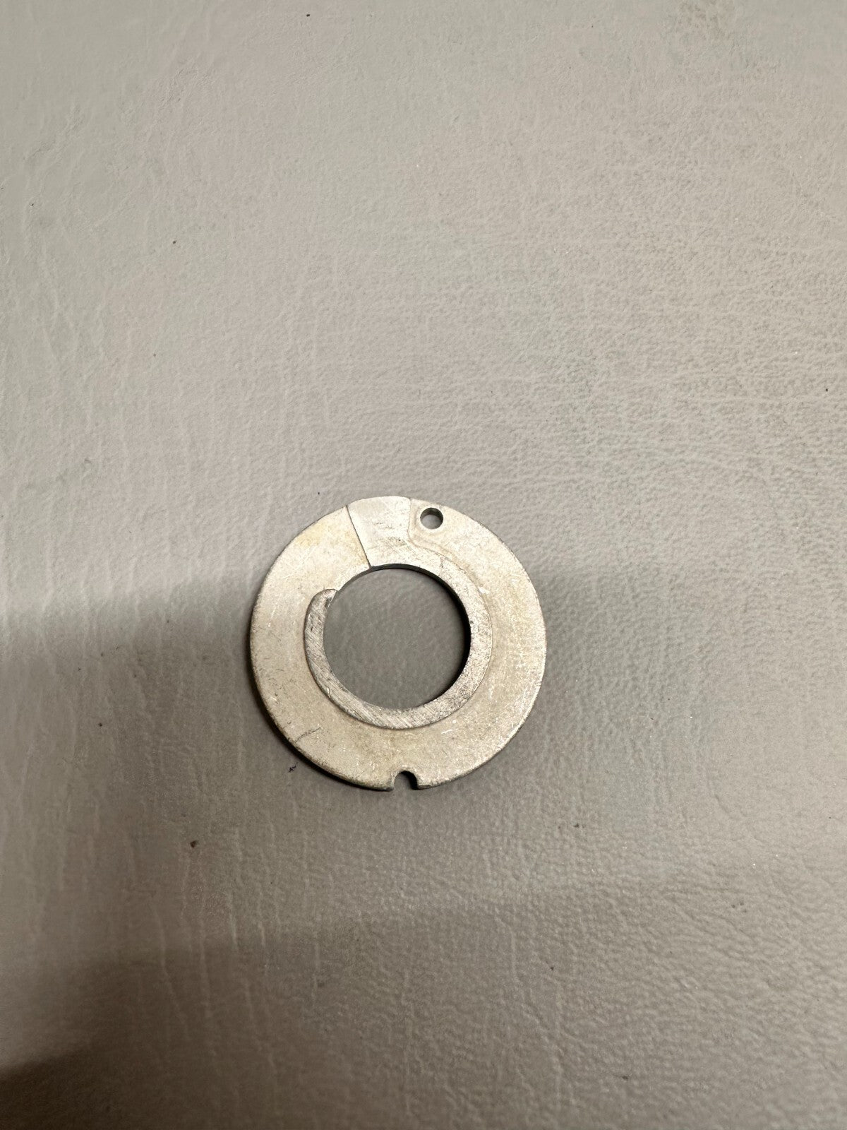 405466 Beechcraft Bearing