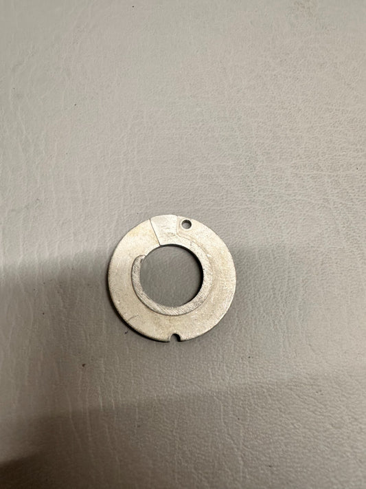 405466 Beechcraft Bearing