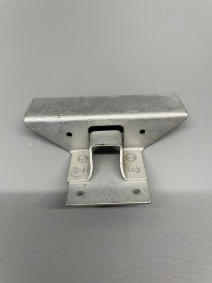 Cessna Door Latch Bracket P/N 0711018-27 (NEW)