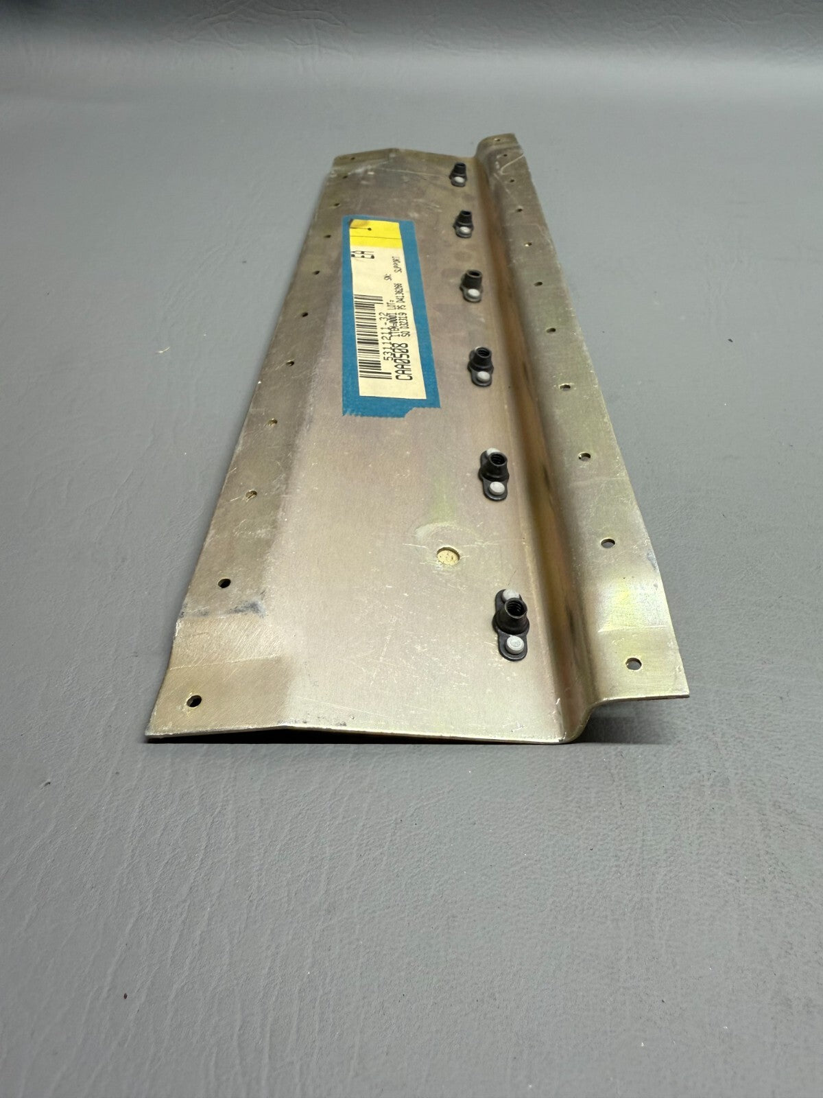 Cessna Aircraft Support P/N 5311211-32