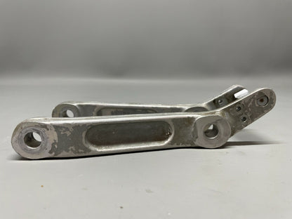 Piper PA23 Aztec/Apache Main Landing Gear Lower Drag Brace Arm P/N 16188-1 