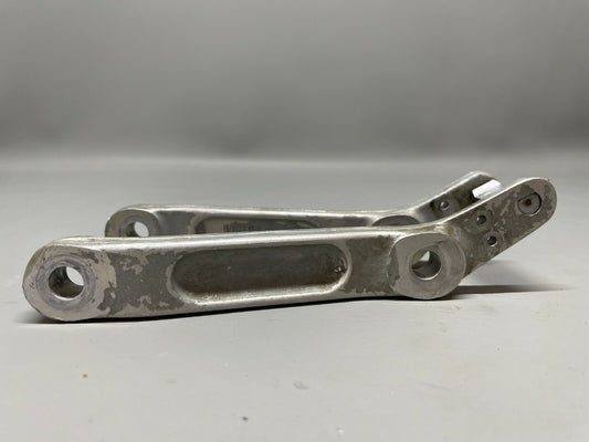 Piper PA23 Aztec/Apache Main Landing Gear Lower Drag Brace Arm P/N 16188-1 
