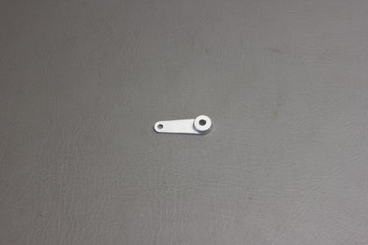 0713019-24 Cessna Arm Assy