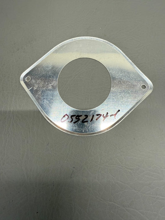 0552174-1 Cessna Cover