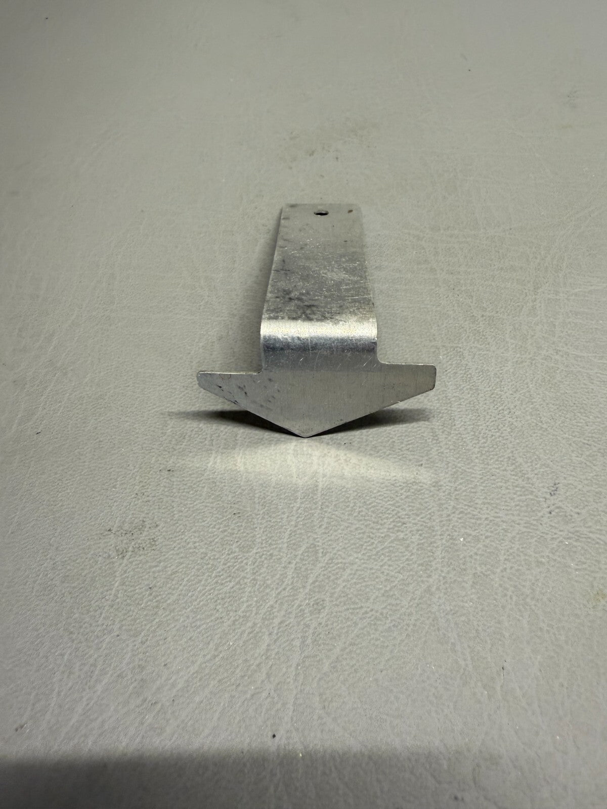 0555175-3 Cessna Inter Cylinder Baffle
