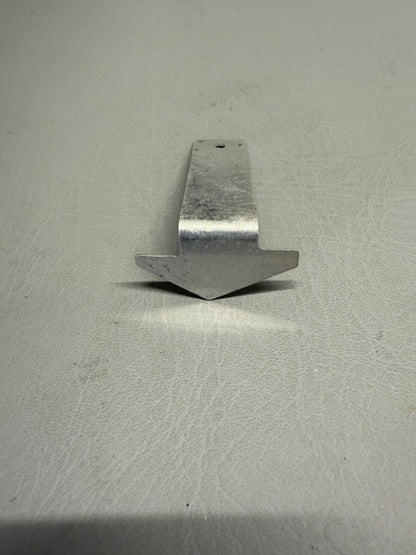 0555175-3 Cessna Inter Cylinder Baffle