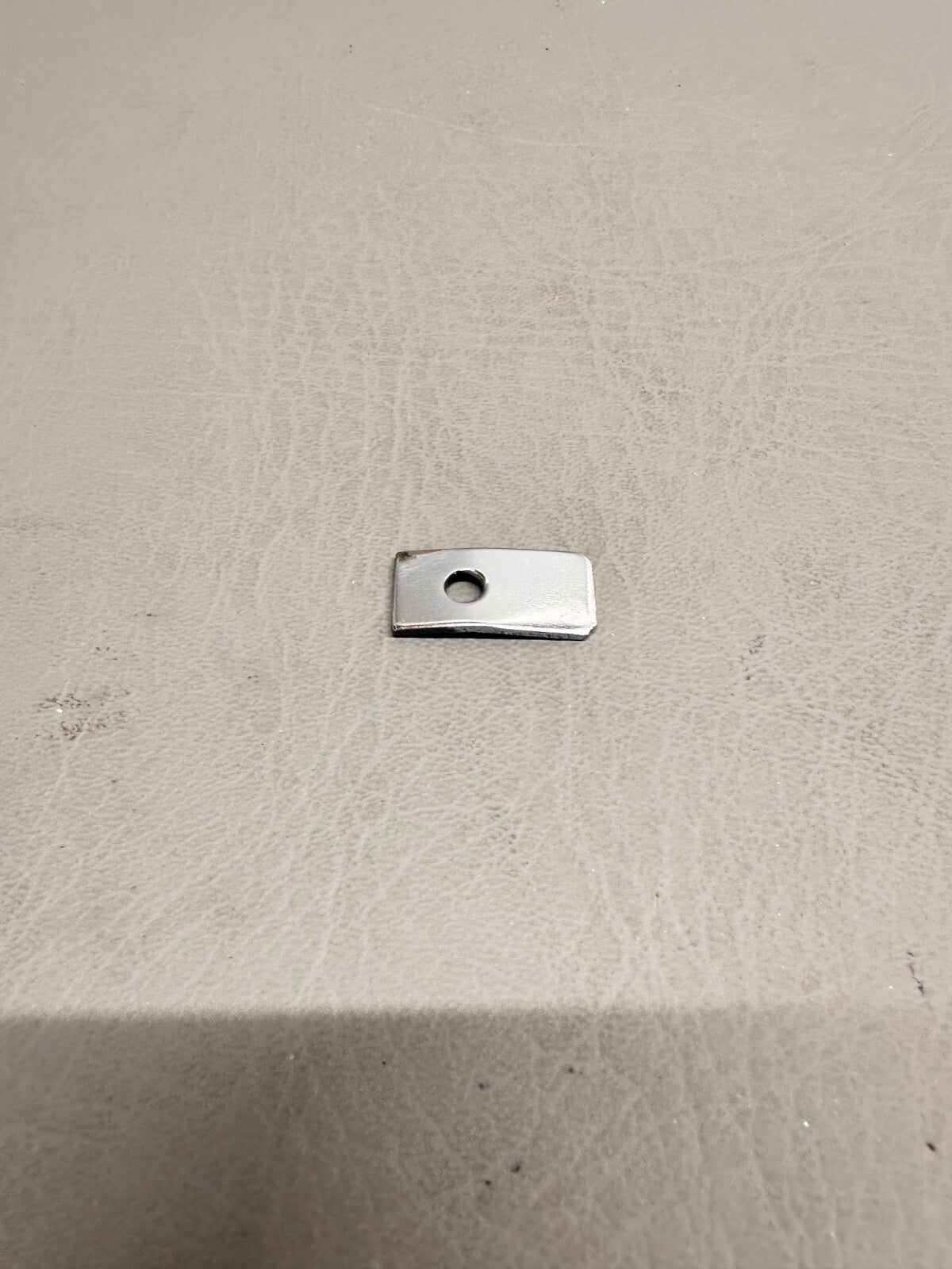 0413335 Cessna Plate