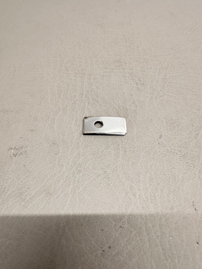 0413335 Cessna Plate