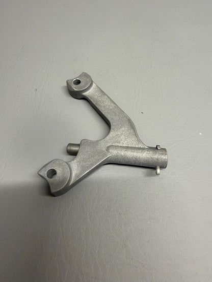 Piper Aircraft Propeller Bracket Stop P/N 756-283