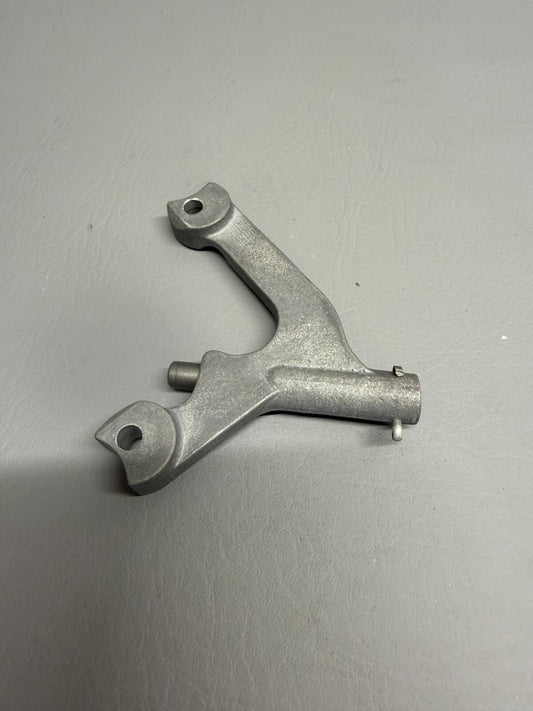 Piper Aircraft Propeller Bracket Stop P/N 756-283
