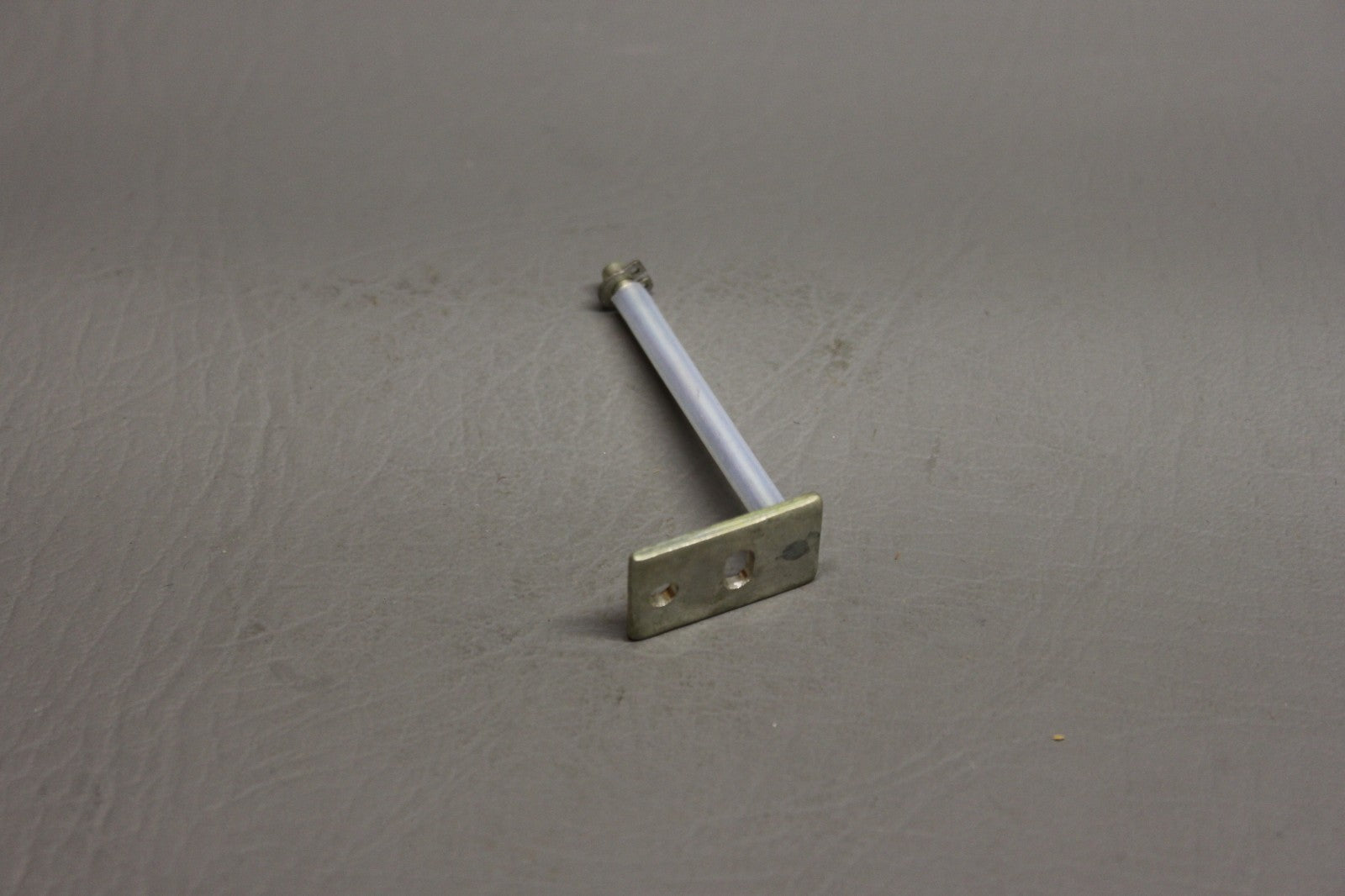 755-001 Piper Guard