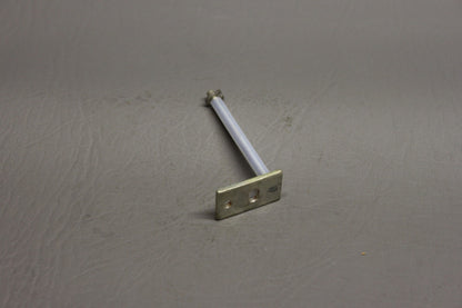755-001 Piper Guard