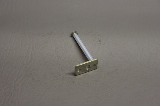 755-001 Piper Guard