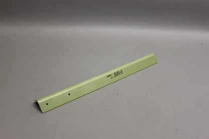 50-440020-15 Beechcraft Stiffener