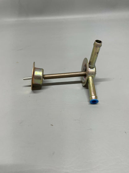 Airborne 1J7-1 Filter Tube Assy
