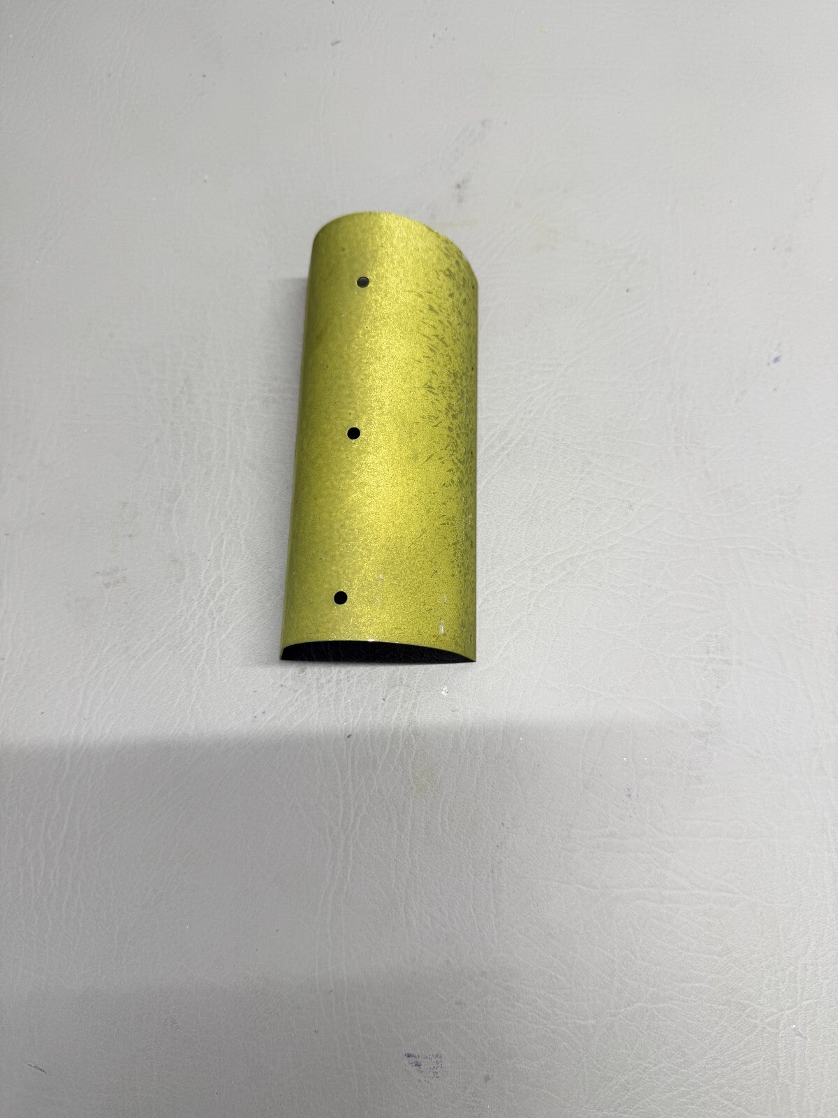 87423-002 Piper Doubler