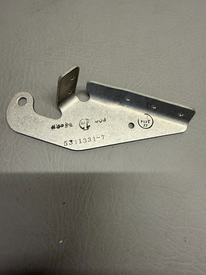 5311331-7 Cessna Bracket