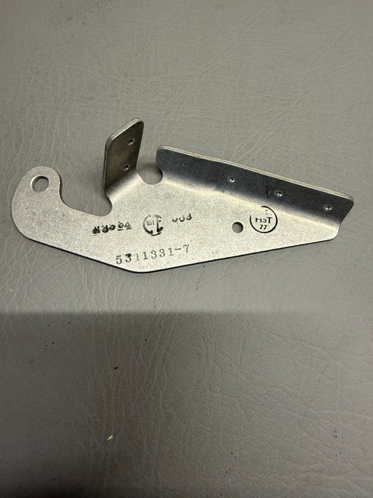 5311331-7 Cessna Bracket