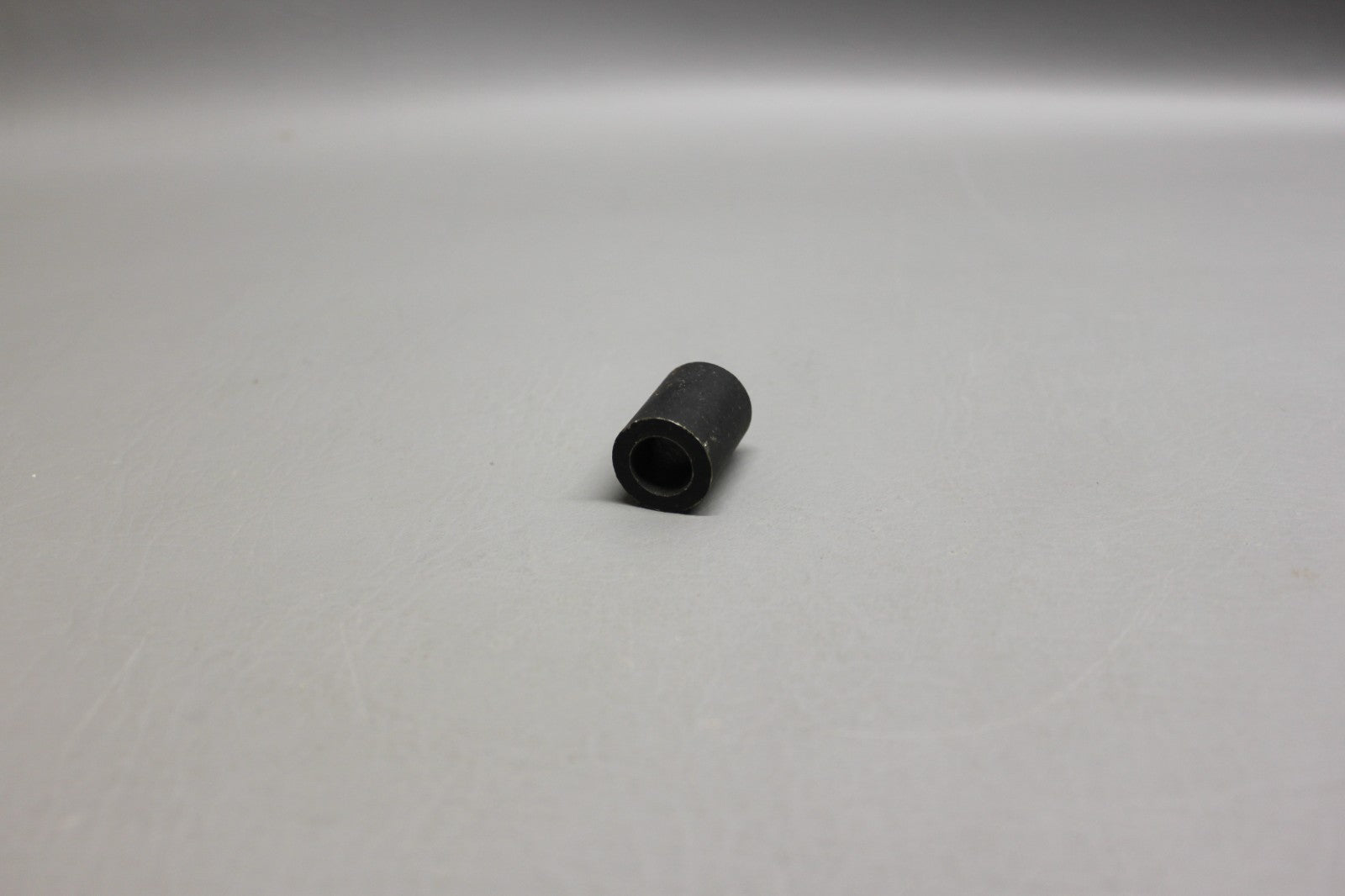 14976-013 Piper Bushing