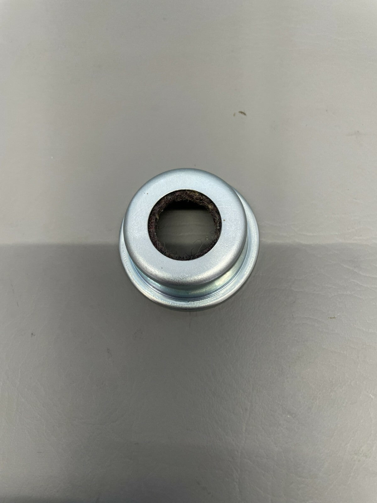 158-14 Aircraft Bushing