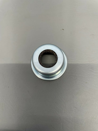 158-14 Aircraft Bushing
