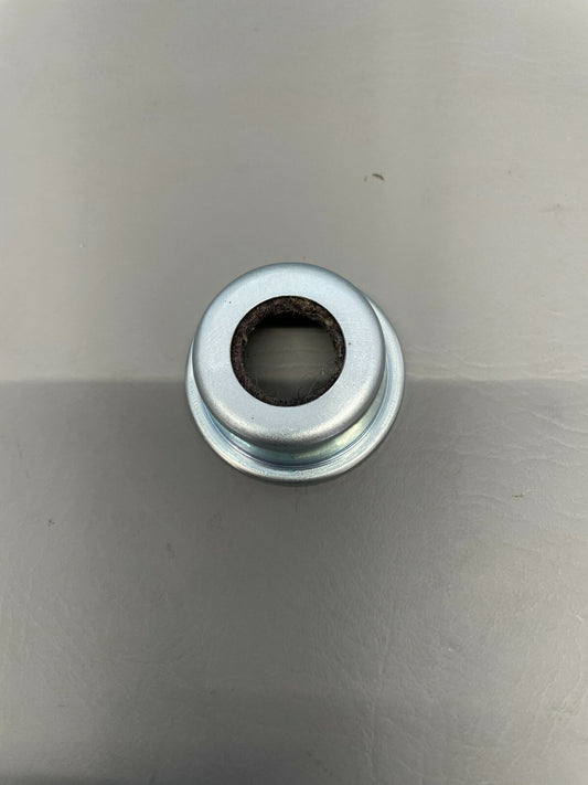 158-14 Aircraft Bushing