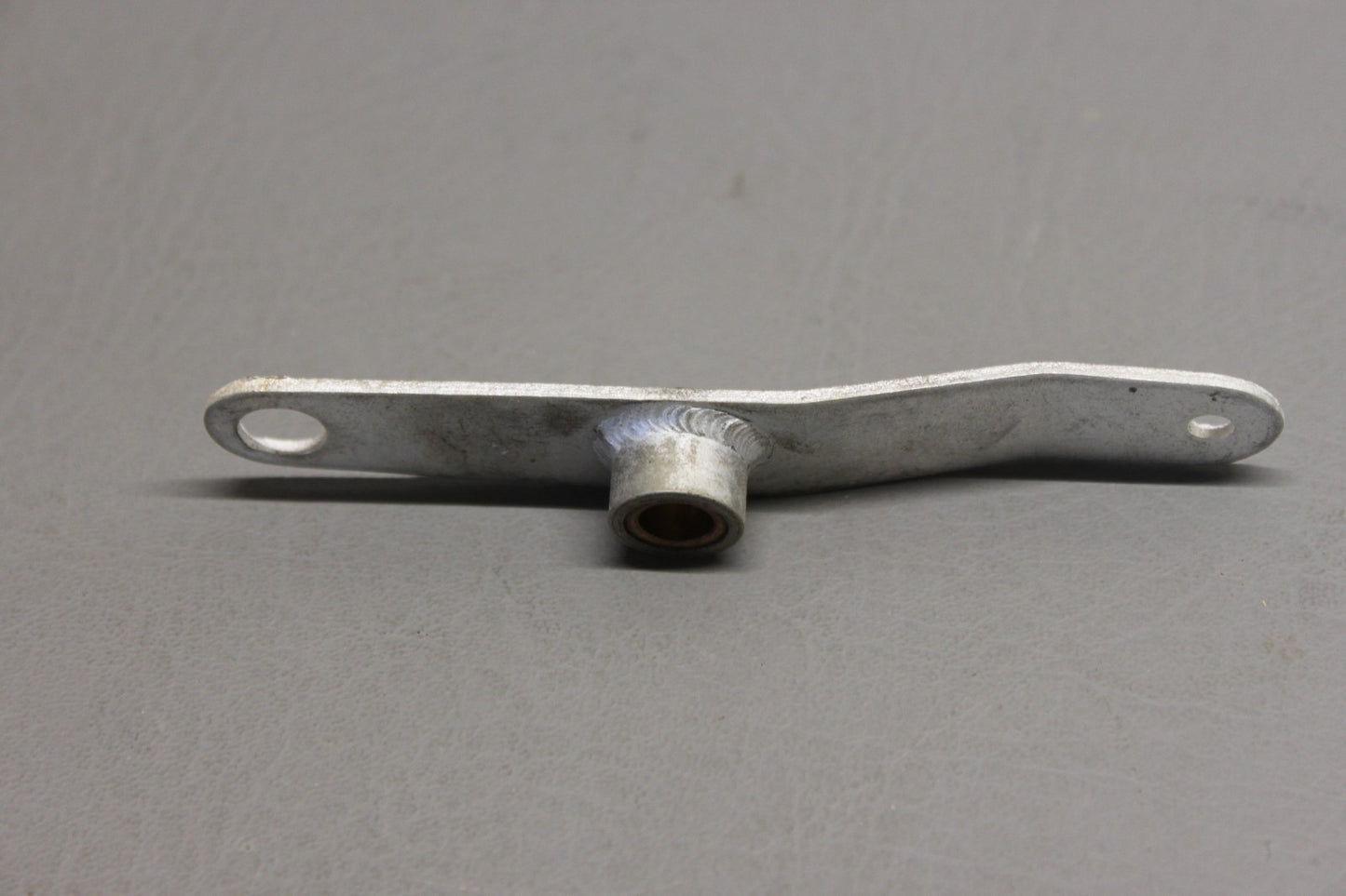 0750164-5 Cessna Bellcrank