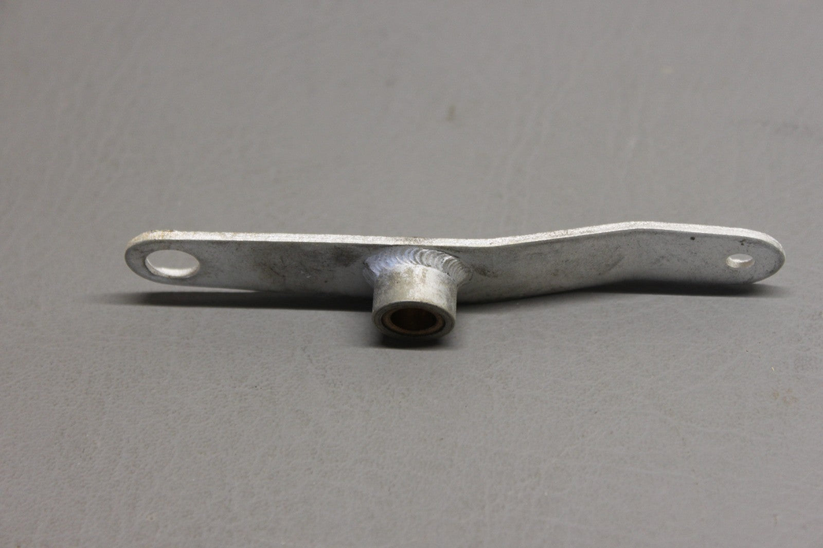 0750164-5 Cessna Bellcrank