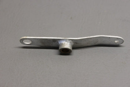 0750164-5 Cessna Bellcrank