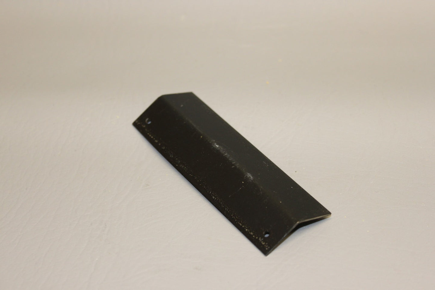 48001-000 Piper Bracket
