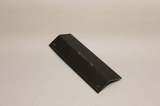 48001-000 Piper Bracket