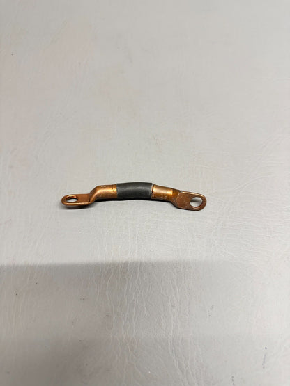 649108 Beechcraft Connector