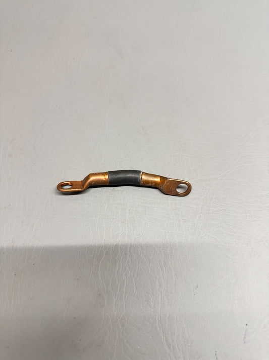 649108 Beechcraft Connector
