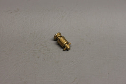 487-684 Piper Stud (QTY 5)