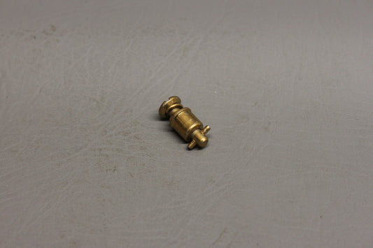 487-684 Piper Stud (QTY 5)