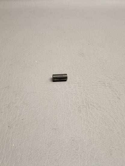 0311586 Cessna Bushing