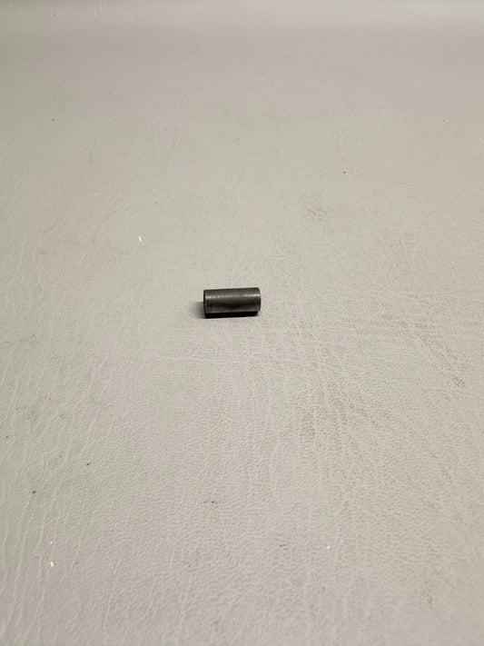0311586 Cessna Bushing