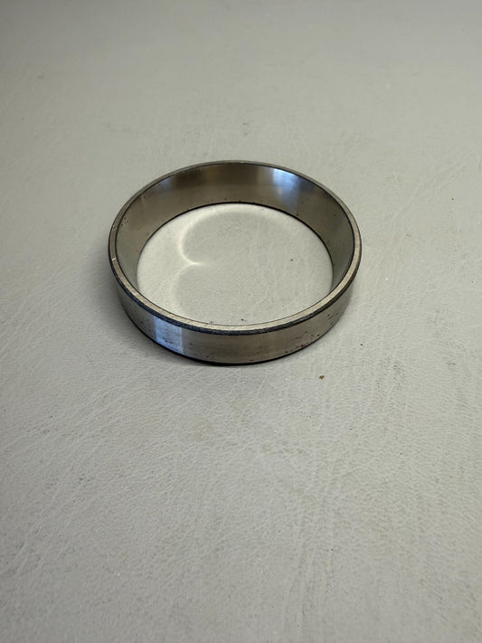 758-410 Timken Bearing Cup