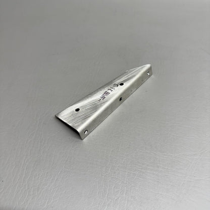 5027000-41 Cessna Main Gear Door Hinge Bracket LH