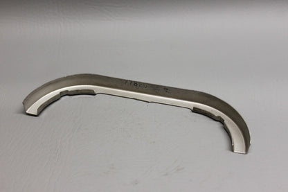 77820-002 Piper Baffle